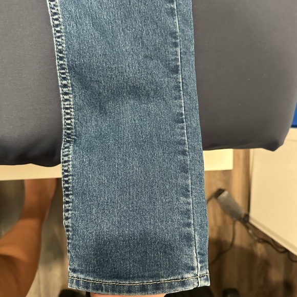 H&M Skinny ankle jeans - Picture 2 of 4